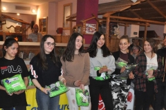 FestaClarina_15032019-87