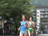 DSC01503
