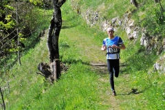GaraSATPrimiero_29052017-51