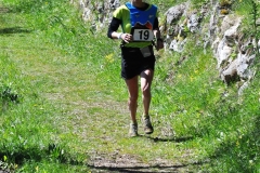 GaraSATPrimiero_29052017-54