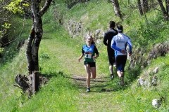 GaraSATPrimiero_29052017-56