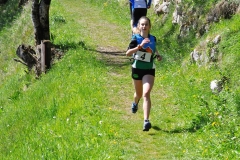 GaraSATPrimiero_29052017-57