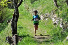 GaraSATPrimiero_29052017-59