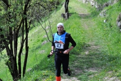 GaraSATPrimiero_29052017-64