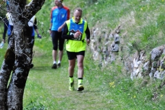 GaraSATPrimiero_29052017-67
