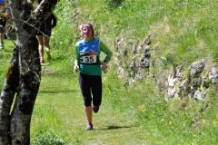 GaraSATPrimiero_29052017-71