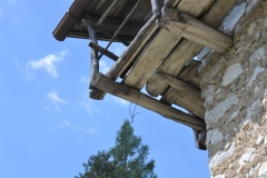 GaraSATPrimiero_29052017-75