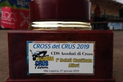 CrossCrus_27012019