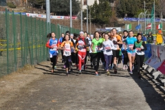 CrossVallagarina_20012019 (12)