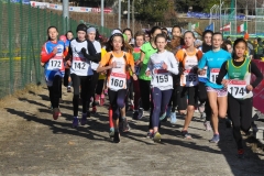 CrossVallagarina_20012019 (13)