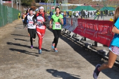 CrossVallagarina_20012019 (15)