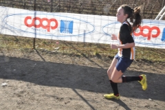 CrossVallagarina_20012019 (21)