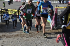 CrossVallagarina_20012019 (33)