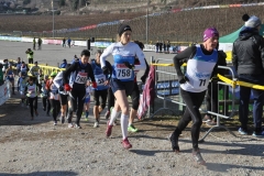 CrossVallagarina_20012019 (36)