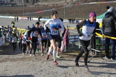 CrossVallagarina_20012019 (36)