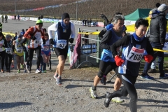 CrossVallagarina_20012019 (37)