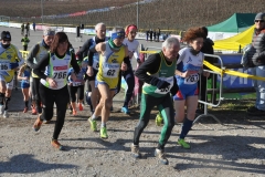 CrossVallagarina_20012019 (38)