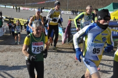 CrossVallagarina_20012019 (39)