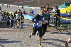 CrossVallagarina_20012019 (40)