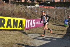 CrossVallagarina_20012019 (47)