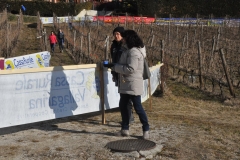 CrossVallagarina_20012019 (48)