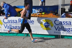 CrossVallagarina_20012019 (5)