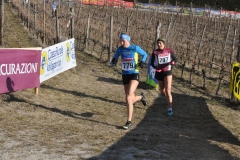 CrossVallagarina_20012019 (50)