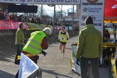 CrossVallagarina_20012019 (51)