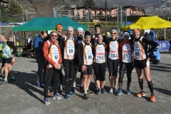 CrossVallagarina_20012019 (57)