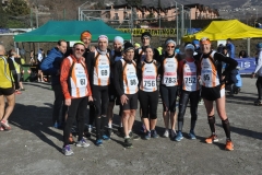 CrossVallagarina_20012019 (58)