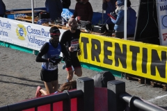 CrossVallagarina_20012019 (7)