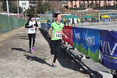 Villalagarina2019