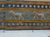 P1050130
