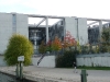 P1050162
