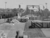P1050198