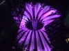 P1050372