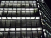 P1050376