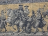 SNV80451