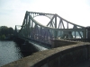 SNV80507