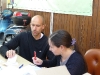 P1030454