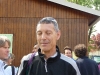 P1030455