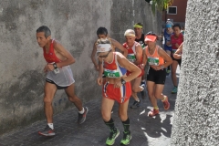 Pompegnino_16062019