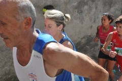 Pompegnino_16062019