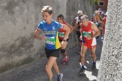 Pompegnino_16062019