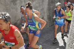 Pompegnino_16062019
