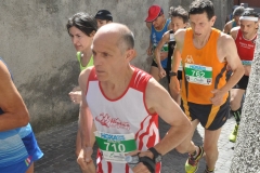 Pompegnino_16062019