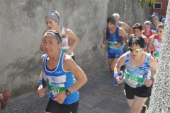 Pompegnino_16062019