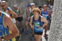 Pompegnino_16062019