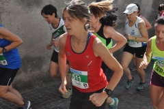 Pompegnino_16062019