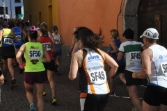 Pompegnino_16062019